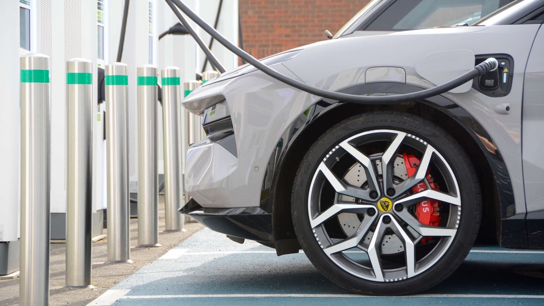 002-HMRC-EV-VAT-Charging-Appeal
