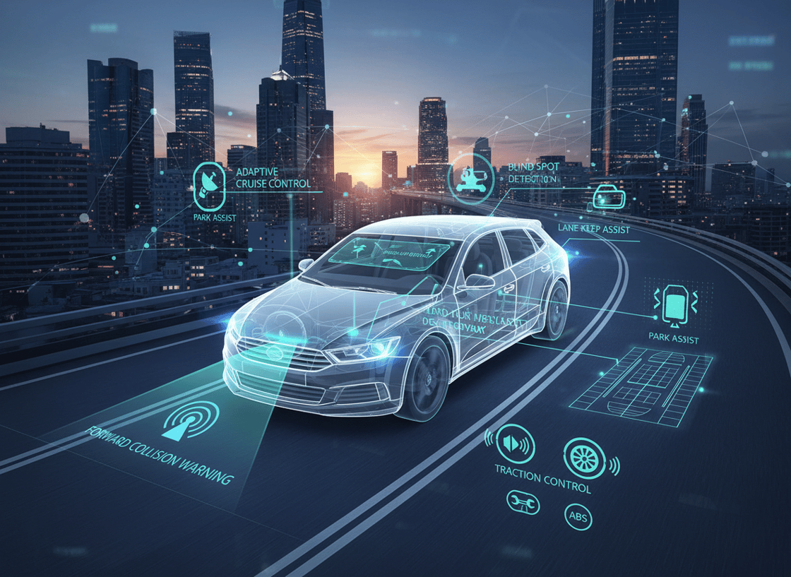 imgcreatorai.io_njeez0cpmkbbo2s7